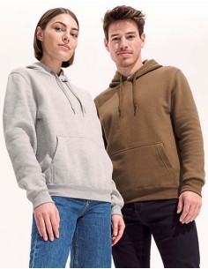 S-13251--Hooded-Sweater Slam 2